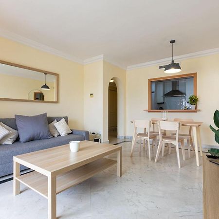 Puerto Banus, Marina Banus, 2Br, 2Bth, Pool, Parking, Marbella, 2H Apartment Exterior foto