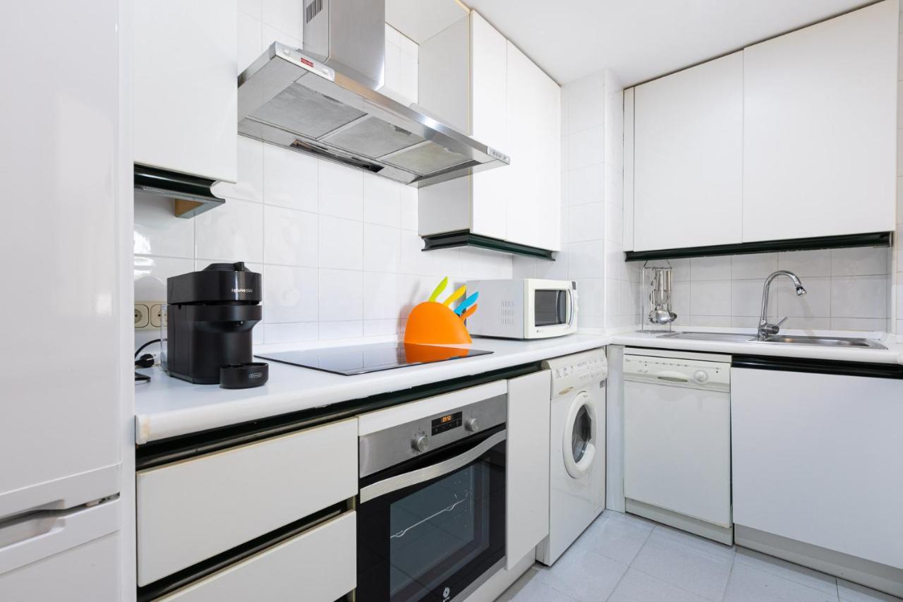 Puerto Banus, Marina Banus, 2Br, 2Bth, Pool, Parking, Marbella, 2H Apartment Exterior foto